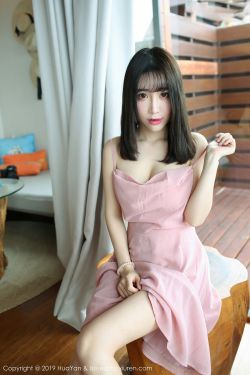 我们结婚了120623